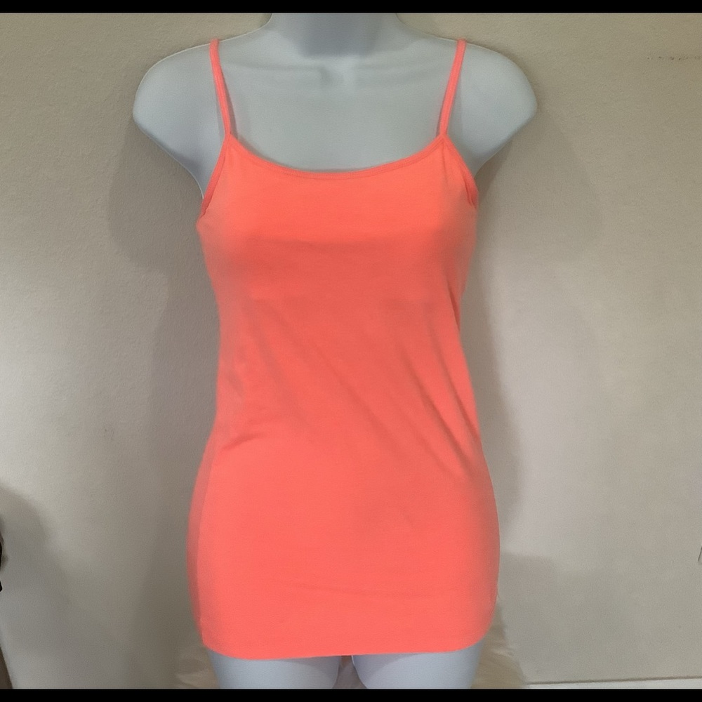 Aeropostale Tank top